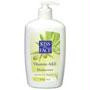 A & E MOISTURIZER 16oz KF