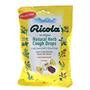 Cherry-Honey 3 oz. RIC