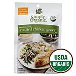 SO Chicken Gravy S.M.