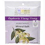 Euphoric Ylang Ylang 2.5oz MB