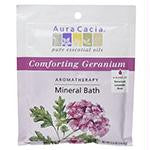 Comforting Geranium 2.5oz MB