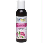 ComfrtGeranum(Hrtsng)4zBodyOil