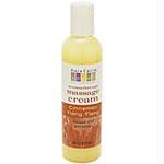 CINN-YLANG MASSAGE CREAM 4oz