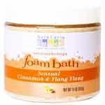 Sens Cinn&Ylang Foam Bath 14oz