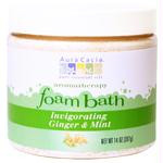 Invig Ging&Mint Foam Bath 14oz