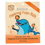 CHEERING 2.5oz FB (Dolphin)