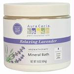 Relaxing Lavender 16oz MB