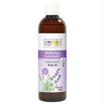 RelaxngLavender(Hvst)8zBodyOil