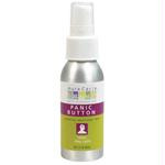 AC Panic Button Mist 2oz