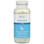 Body Soak Clear 18.5oz