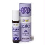 Third Eye Chakra Roll On .31oz