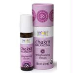 Crown Chakra Roll On .31oz