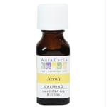 Neroli w-jojoba 0.5 oz