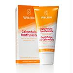 Calendula Toothpaste2.5flozWEL