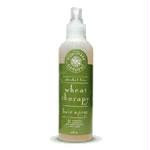 HerbMintAlFreeHairSpry8.5ozHBG