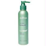 SeaLettuceCleansingMilk6oz.ALB