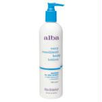 MaximumDrySkinFormula12oz ALB