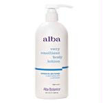 MaximumDrySkinFormula32oz ALB