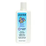 NaturalBiotinShampoo16ozJNC