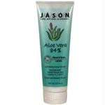 AloeVeraHandBodyLtn84% 8ozJNC