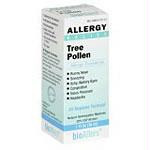 TreePollenAllergyTreat1oz. BIA
