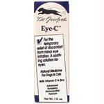 Eye-C 1 oz. DG
