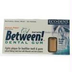 Cool Mint Dental Gum 12pc EDT