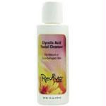 GlycolicAcid Cleanser4flozREV