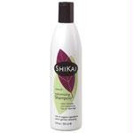 Volumizing Shampoo 12floz. SHI