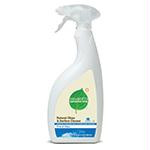 Glass&SurfaceClnrFree32oz SEV