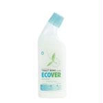 Toilet Cleaner 25 fl. oz. EVR