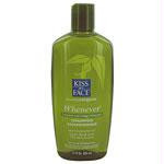 Whenever Shampoo 11 oz. KIS