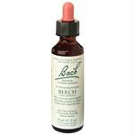 Beech Flower Essence 20 ml BAC