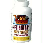 JointRescueSuperChewable60ctAR