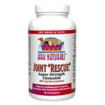 JointRescueSuperChewable90ctAR