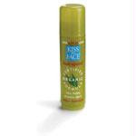 HotSpots SPF 30 0.5 oz. KIS