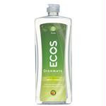 DishmateLiquidPear25fl.oz.EFP