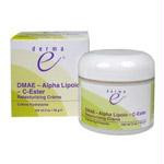 Firming DMAE Moisturizer2ozDER