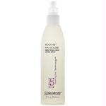 Root66DirectionRootLift8.5ozGI