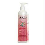 GlycerinRosewatrBodyWash30ozJN