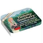 OrganicTummySoother1.44oztinEC