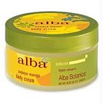 PapayaMangoBodyCream 6.5oz ALB