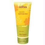 CocoaButterHandBodyLotion7ozAL