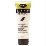 DailyMoistureConditioner8ozSHI