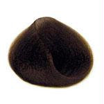 5N LightChestnutHairColrGelHBT