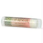 Shea ButterLipRescue0.15ozDES