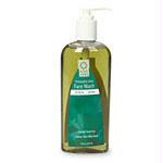 FaceWash Sea Kelp 8.5oz DES