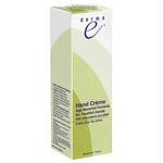 AgeDefyingHandCreme 4 oz. DER