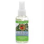 Parsley AirFreshener4.4oz. EFP