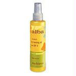 CcntDryTanningOilSPF15-4.5ozAL